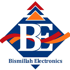 logo image